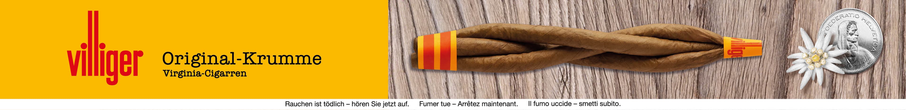 Villiger
